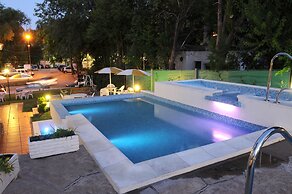 Hotel Florida