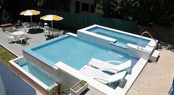 Hotel Florida