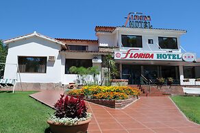 Hotel Florida