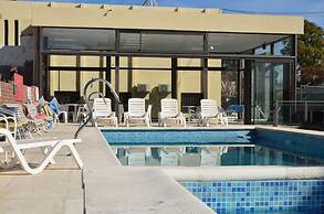 Hotel Florida