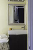Elevate Rooms Taigh Ice