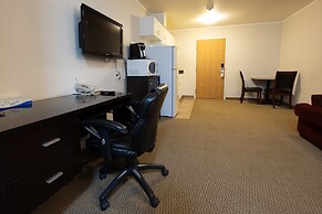Perfect Inns & Suites