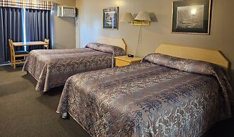 Perfect Inns & Suites