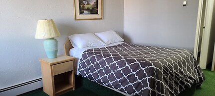 Perfect Inns & Suites