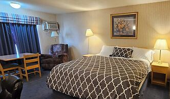 Perfect Inns & Suites