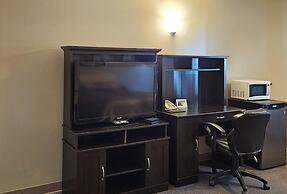 Perfect Inns & Suites