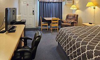 Perfect Inns & Suites