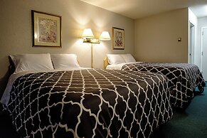 Perfect Inns & Suites
