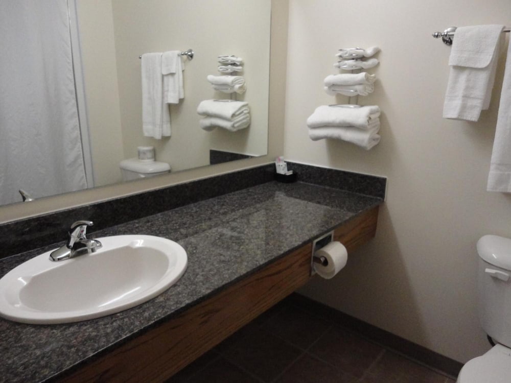Perfect Inns & Suites