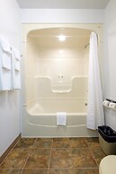 Perfect Inns & Suites