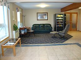 Perfect Inns & Suites
