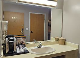 Perfect Inns & Suites