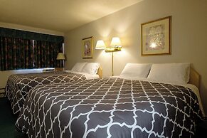 Perfect Inns & Suites