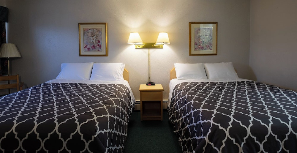 Perfect Inns & Suites