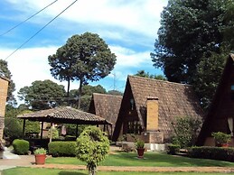 Villas Avándaro