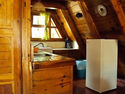 Villas Avándaro