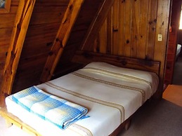 Villas Avándaro