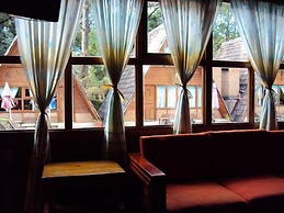 Villas Avándaro