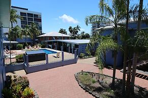 Caravella Backpackers