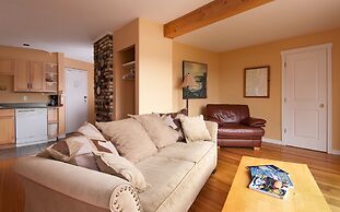 Heriot Bay Inn