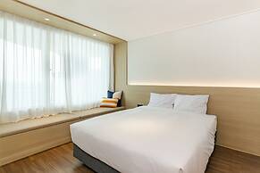 Kensington Resort Seorak Beach