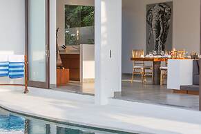Gajah Villas Bali by Nagisa Bali