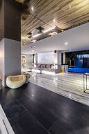 MAZI Design Hotel by Kalima