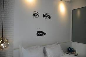 3Howw Hostel at Sukhumvit 21