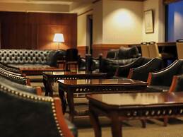 Premier Hotel Tsubaki Sapporo