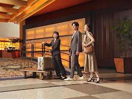Premier Hotel Tsubaki Sapporo