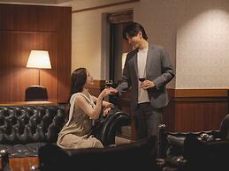 Premier Hotel Tsubaki Sapporo