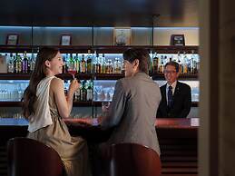 Premier Hotel Tsubaki Sapporo
