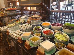 Ammata Lanta Resort