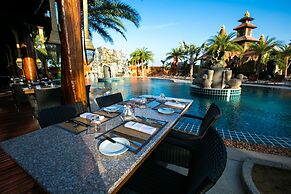 Ammata Lanta Resort