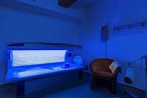 Hotel Pirin