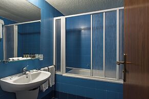 Hotel Pirin