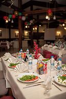 Hotel Pirin