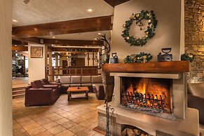 Hotel Pirin
