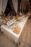 Hotel Pirin