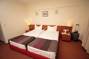 Hotel Pirin
