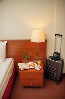 Hotel Pirin