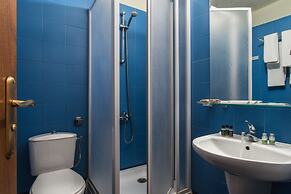 Hotel Pirin
