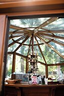 Hotel Pirin