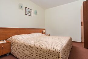 Hotel Pirin