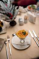Hotel Pirin