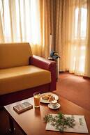 Hotel Pirin