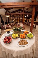Hotel Pirin