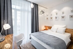 Pytloun Grand Hotel Imperial