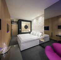 Pytloun Grand Hotel Imperial