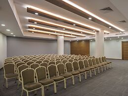 Mercure Ankara Kızılay